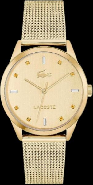 

Часы Lacoste 2001343