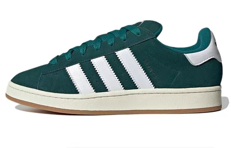 

Adidas originals Campus 00s Forest Glade