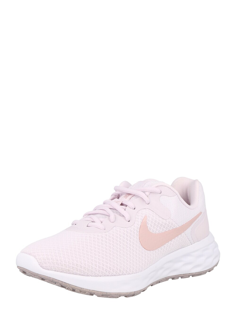 

Кроссовки Nike Revolution 6 Next Nature, пастельно-фиолетовый