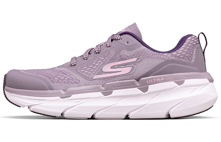 

Skechers Max Cushioning Кроссовки женские