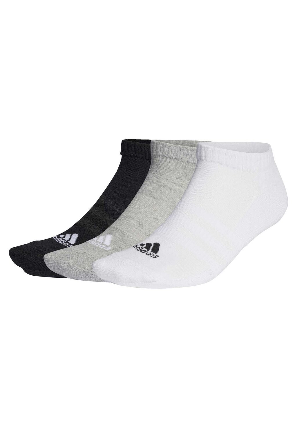 

Носки Adidas