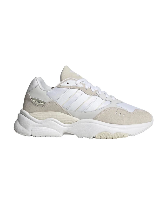 

Кроссовки Retropy f90 Adidas, мультиколор