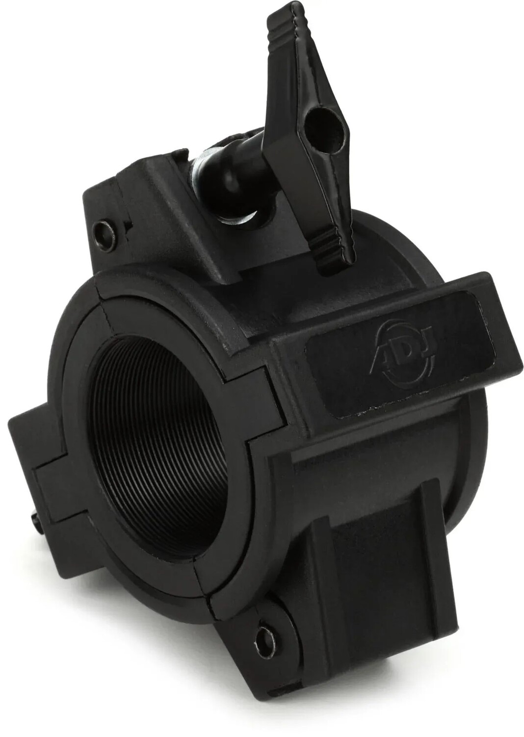 

ADJ O-Clamp 1.5 Зажим для освещения