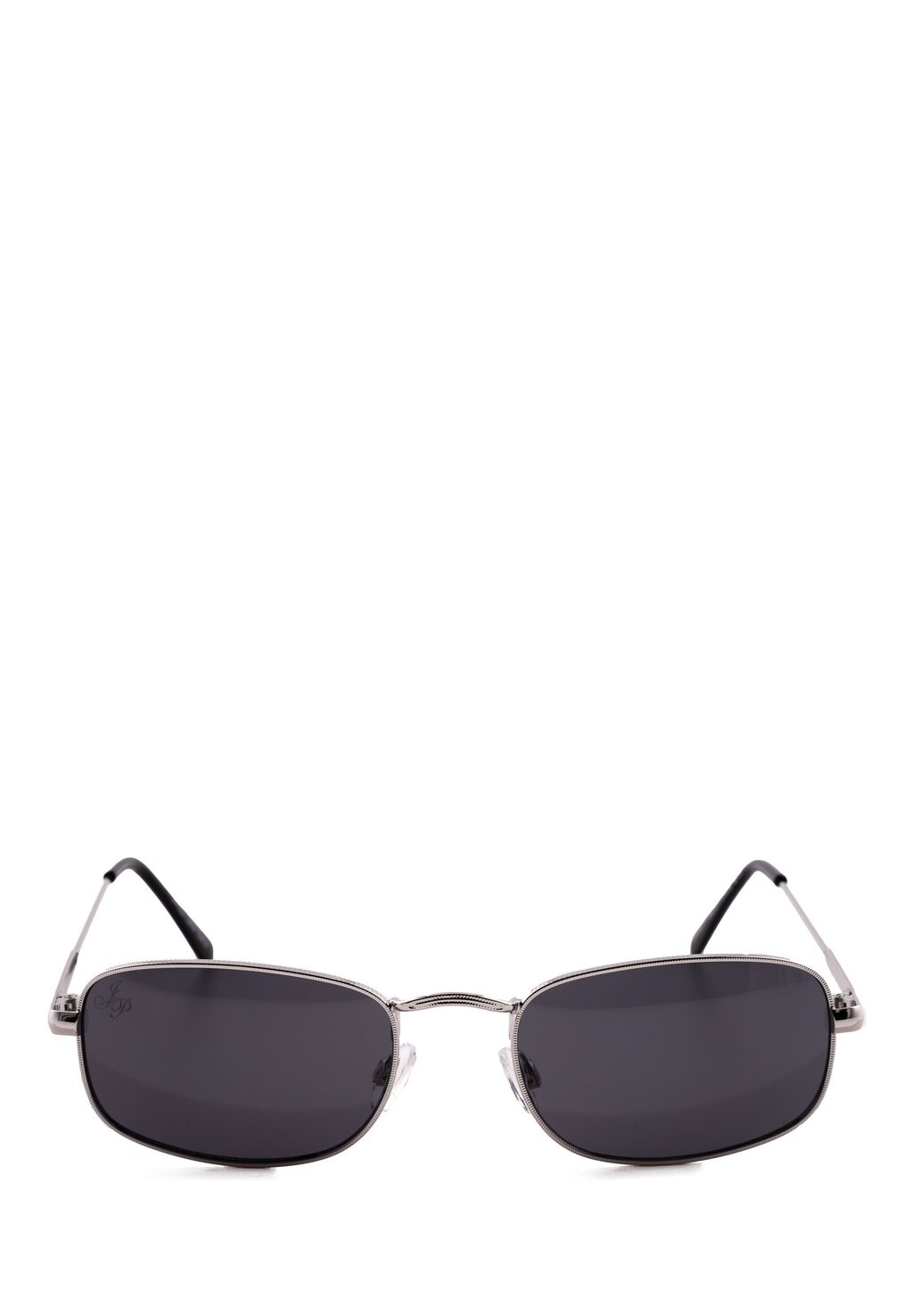

Солнцезащитные очки Jeepers Peepers, черные
