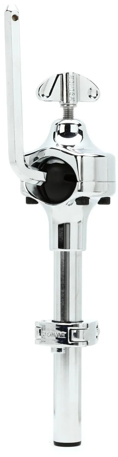 

Sonor 600 Series Том Арм
