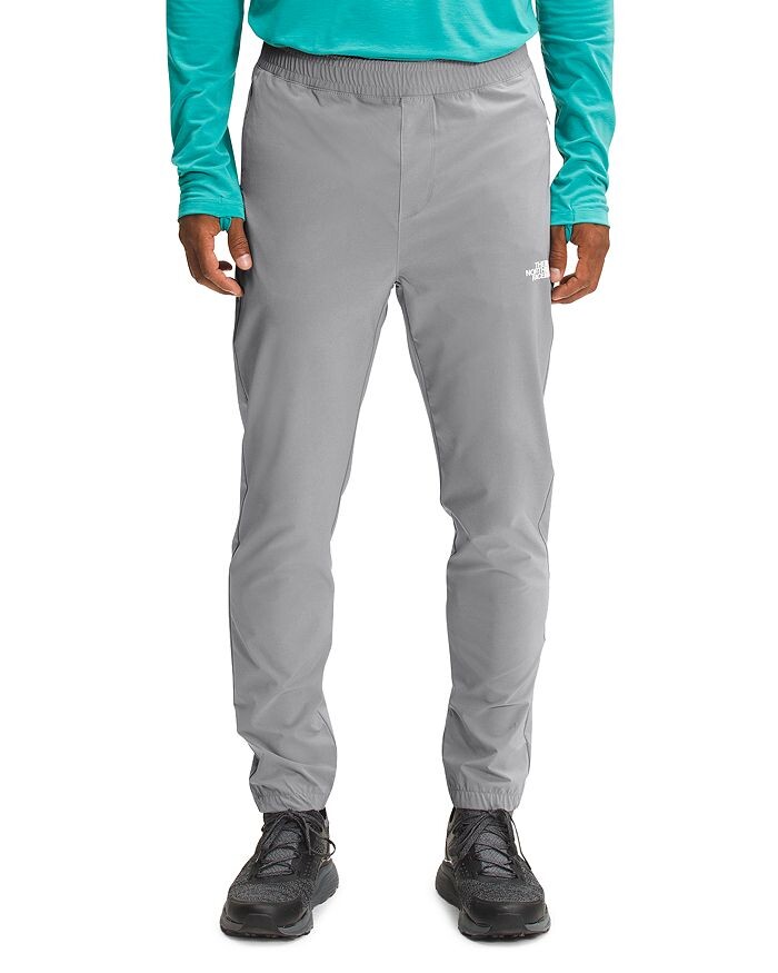 

Брюки Wander Jogger The North Face