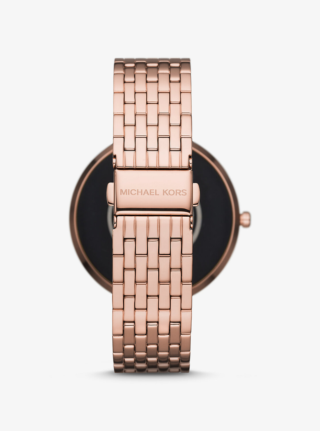 Michael Kors Смарт Часы Женские Купить