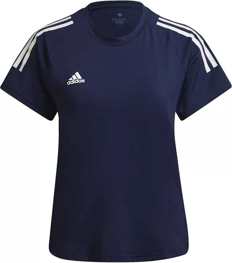 

Джерси с короткими рукавами Adidas HILO