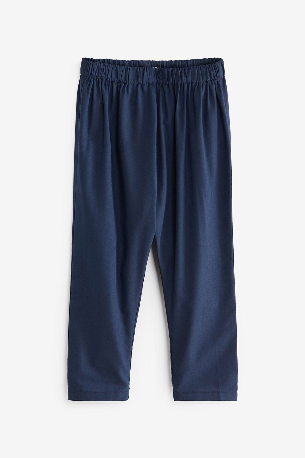 

Легкие брюки Kurta Next, синий