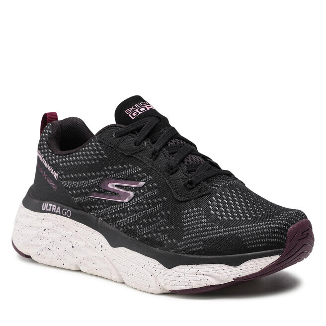 

Кроссовки Skechers LimitlessIntensity, черный