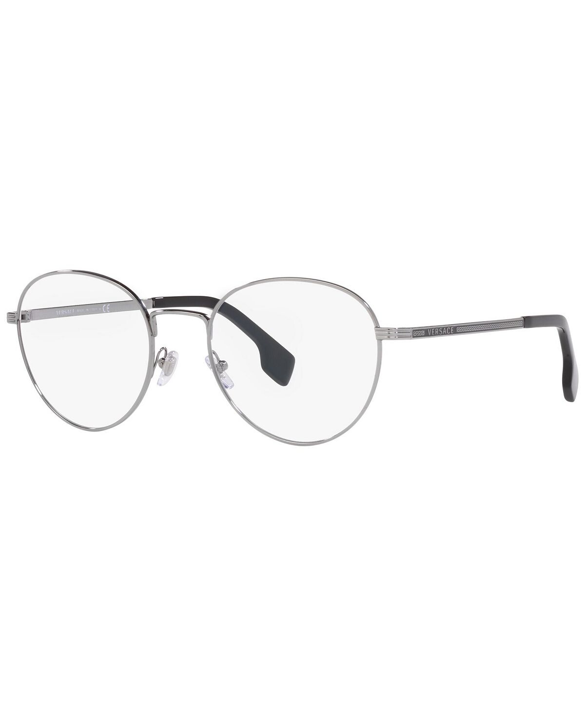 

Мужские очки Phantos, VE127953-O Versace