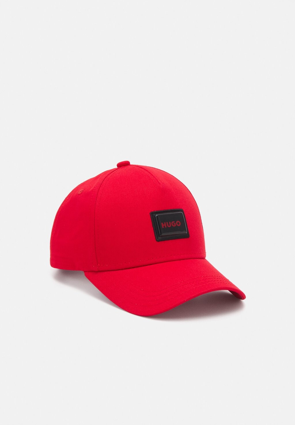 

Кепка Jude Unisex HUGO, красная