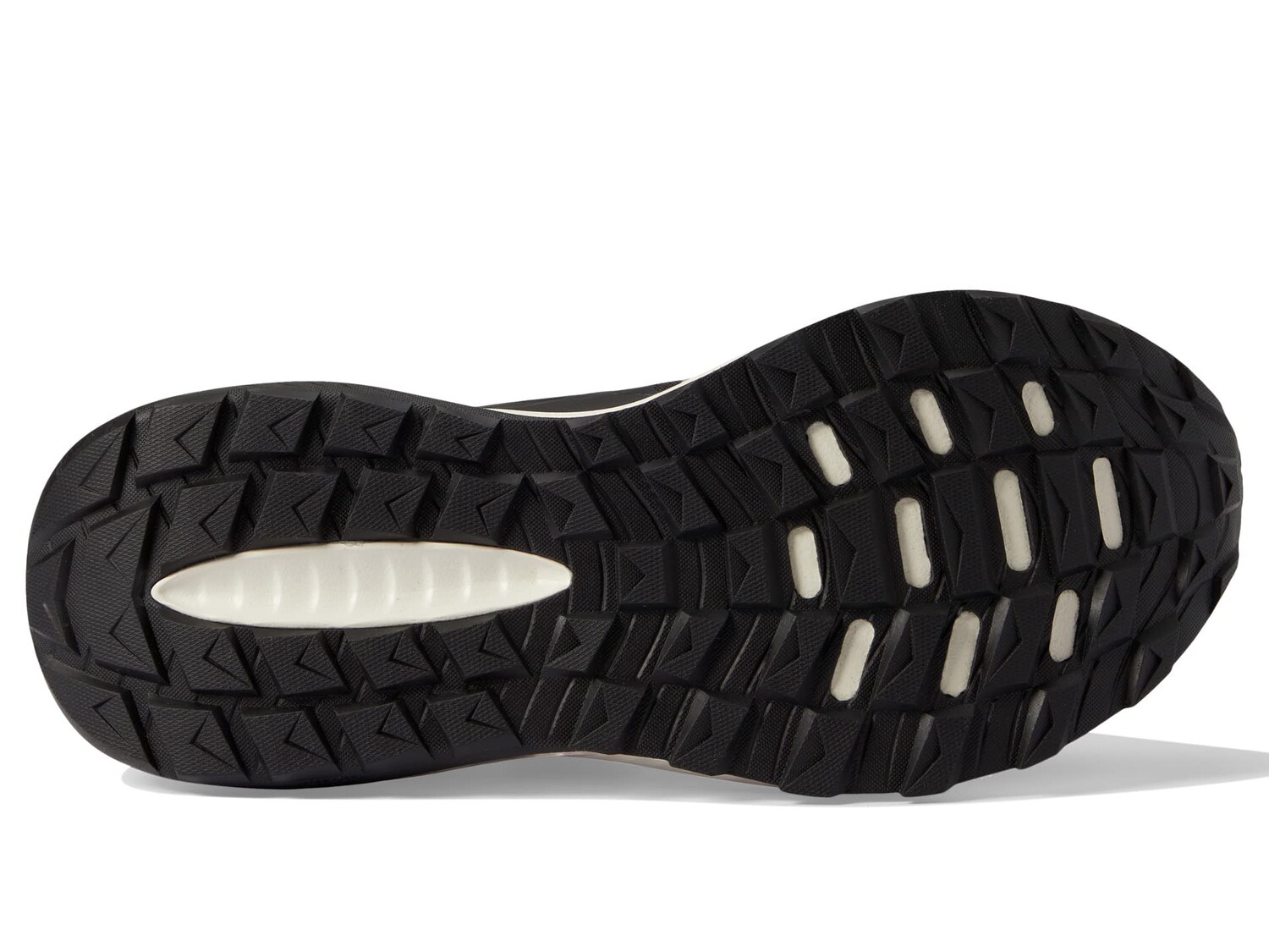 

Кроссовки New Balance Dynasoft Nitrel v5