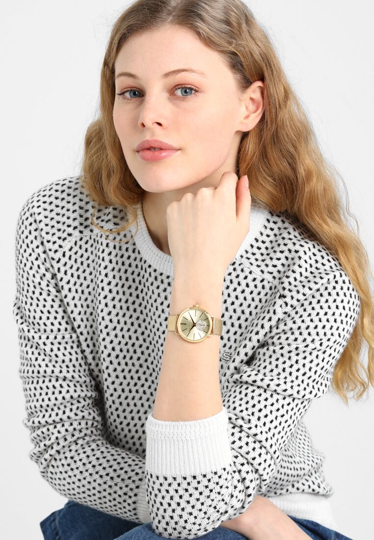 

Часы Michael Kors