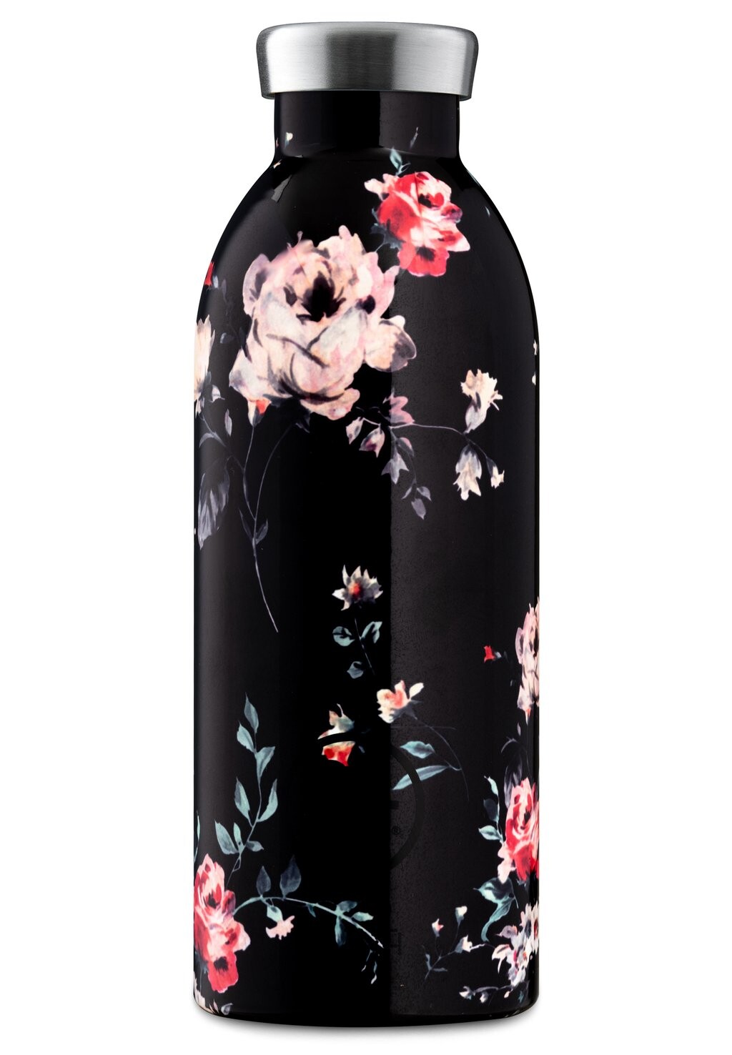 

Бутылка для воды 24Bottles