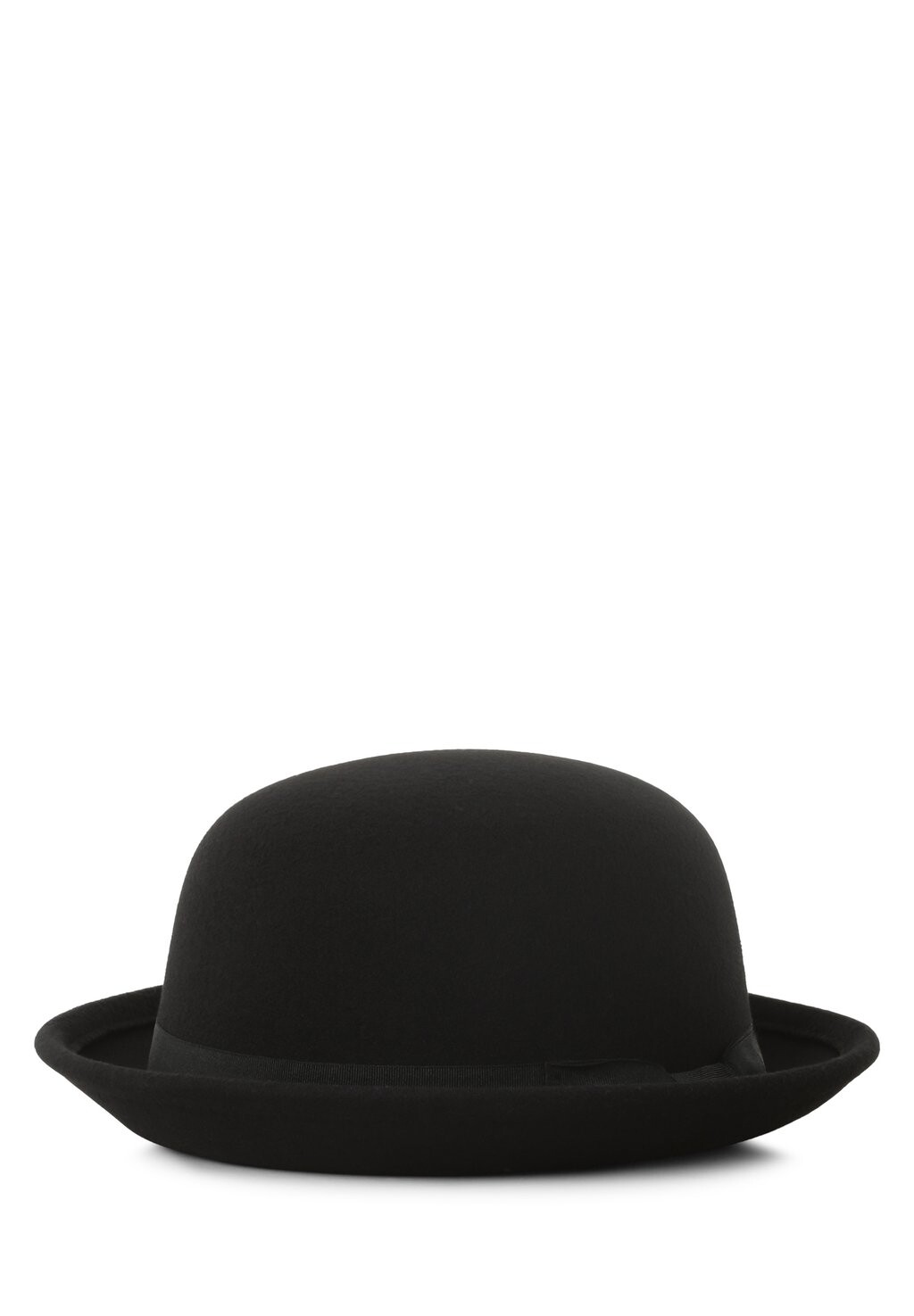 

Шапка FINSHLEY & HARDING LONDON, черный