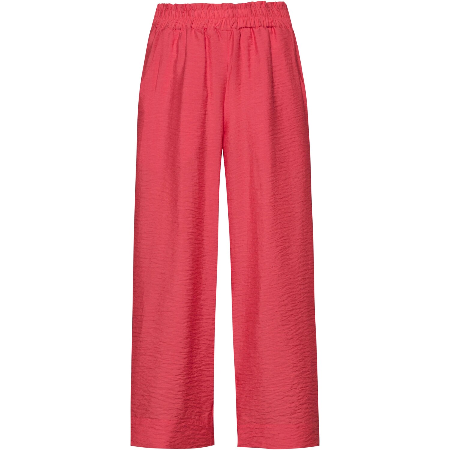 

Брюки Maui Wowie Culotte, цвет poppy red