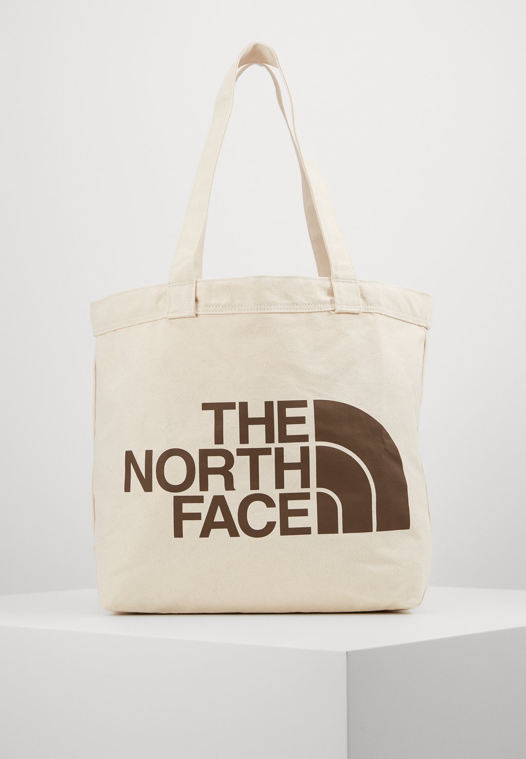 Спортивная сумка Tote Unisex The North Face, цвет weimaraner brown дорожно спортивная сумка blackwood daniel brown