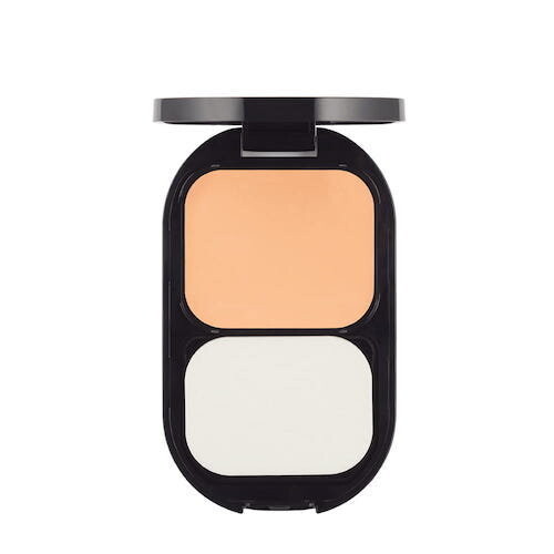 

Тональный крем в компактной упаковке, 03 Natural, Spf 15, 10 г Max Factor, Facefinity Compact