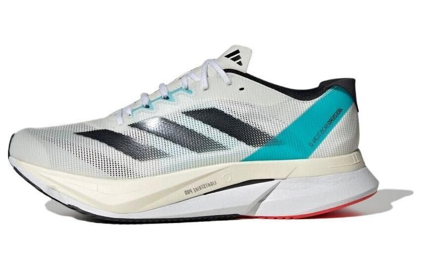 

Adidas Adizero Boston 12 Кроссовки Мужской
