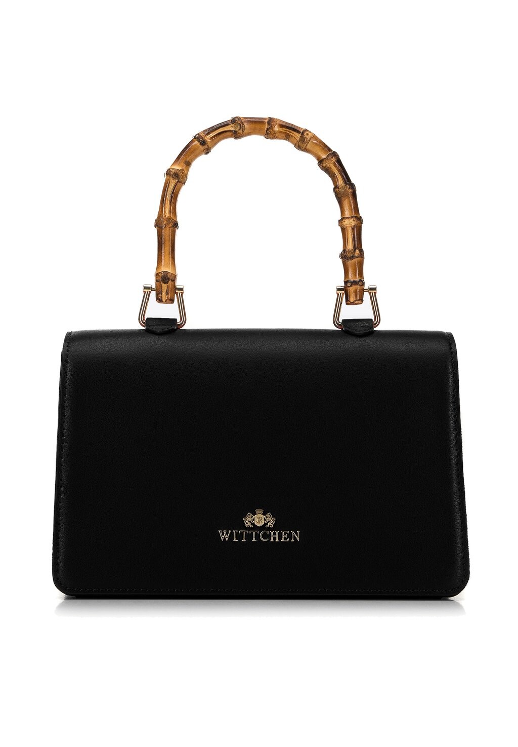 

Сумка ELEGANCE COLLECTION WITTCHEN, цвет black