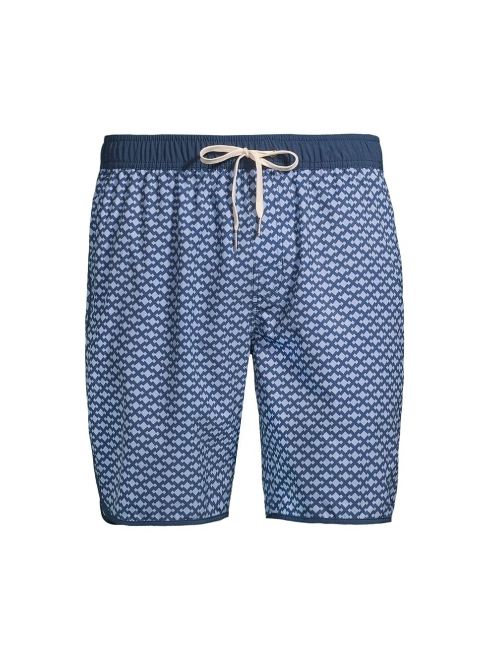 

8-дюймовые плавательные шорты Micro Mist Anchor Fair Harbor