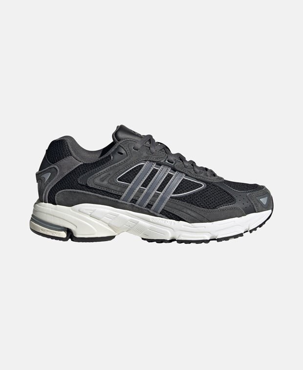 

Кроссовки adidas, серый