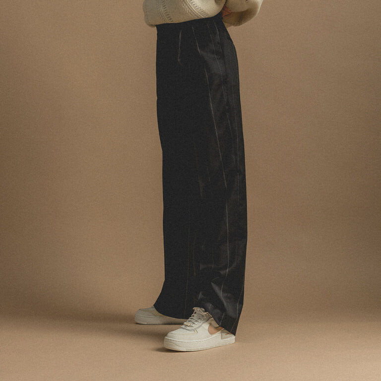

Кроссовки Wmns Air Force 1 Shadow *Sail / Hemp* Nike, цвет sail/hemp/fossil/light bone