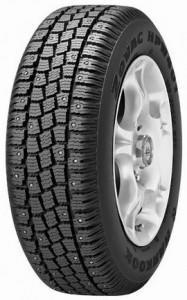 

Зимние шины Hankook Zovac HP W401 145/80 R12 72Q