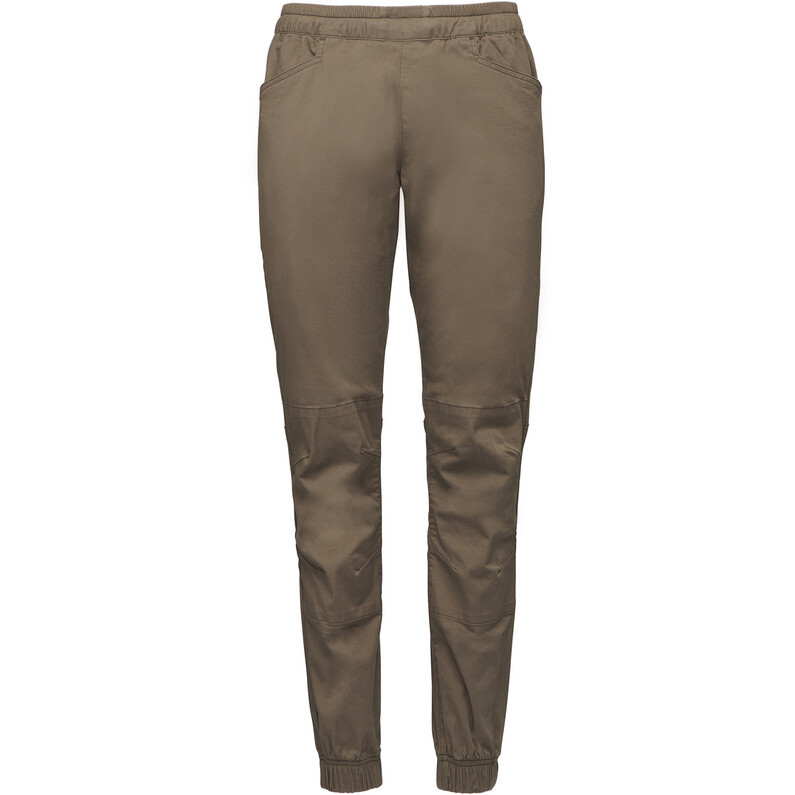 

Женские брюки Notion Black Diamond, серый
