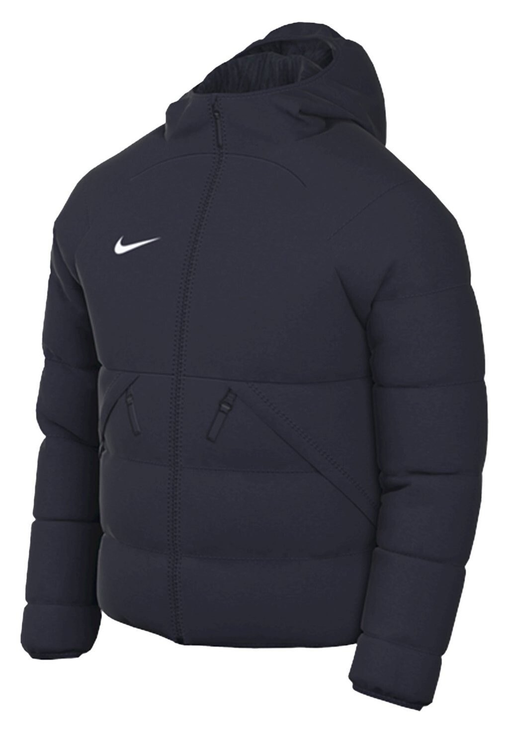 

Куртка для активного отдыха Nike