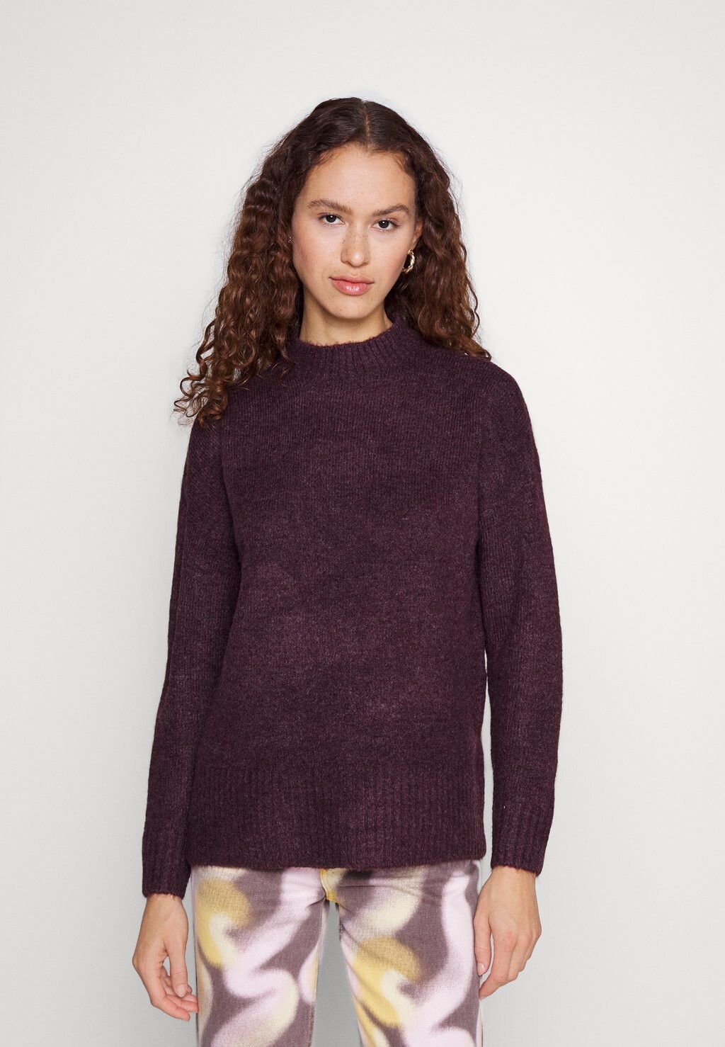 

Джемпер Vero Moda