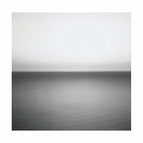 

Виниловая пластинка U2 - No Line On The Horizon