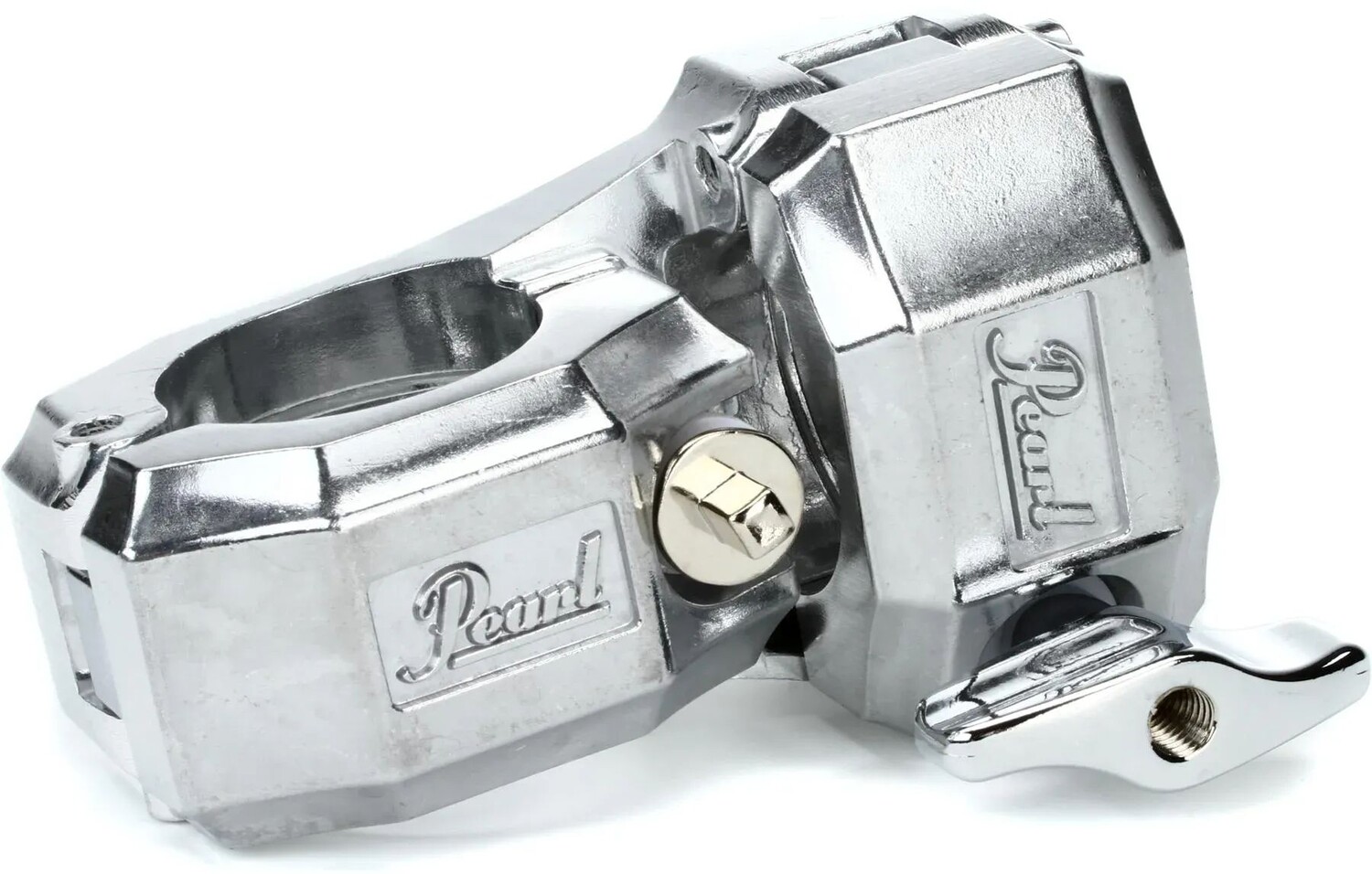 

Pearl TLJ200 Icon Т-образный зажим