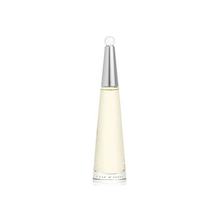 

Женская туалетная вода L'Eau d'Issey EDP Issey Miyake, EDP 75 ml Spray Recarga