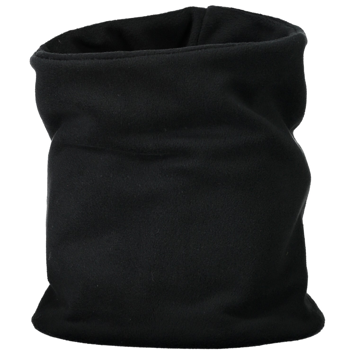 

Шарф-труба Cmp Arctic Fleece Neckwarmer, цвет Nero