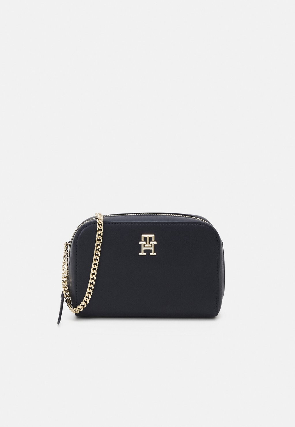 

Сумка через плечо Tommy Hilfiger