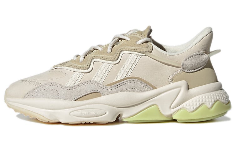 

Adidas originals Кроссовки Ozweego