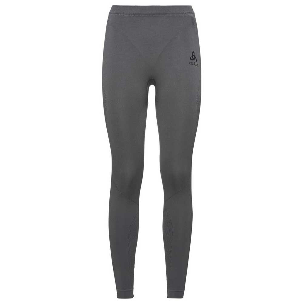 

Леггинсы Odlo Performance Evolution Warm, серый