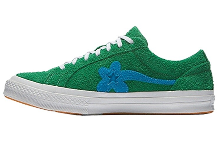 

Кроссовки Converse One Star Skate унисекс