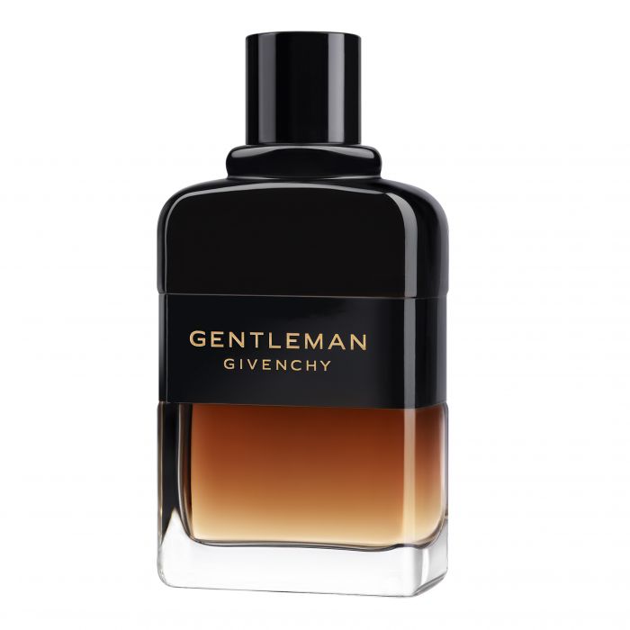цена Мужская парфюмерная вода Gentleman Reserve Privée Eau de Parfum Givenchy, 100