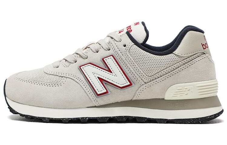 

Женские кроссовки New Balance NB 574