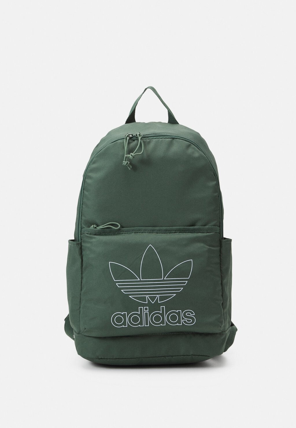 

Рюкзак UNISEX adidas Originals, цвет green oxide