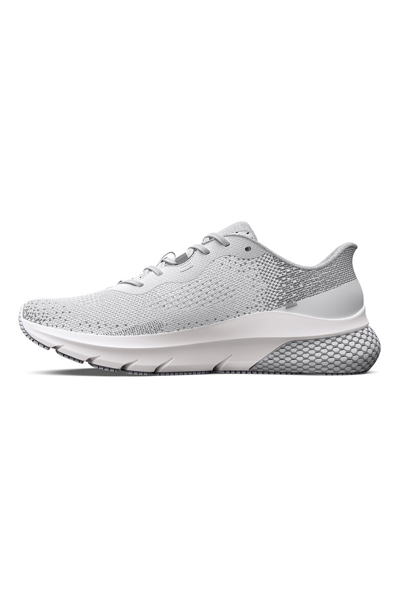 

Кроссовки HOVR Turbulence 2 Under Armour, белый