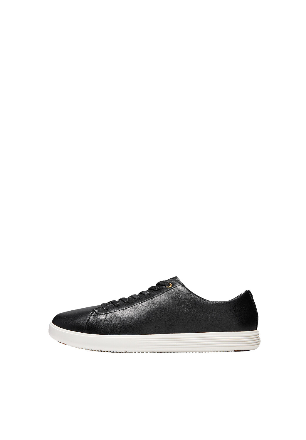 

Кроссовки Cole Haan Grand Crosscourt Sneaker, черный