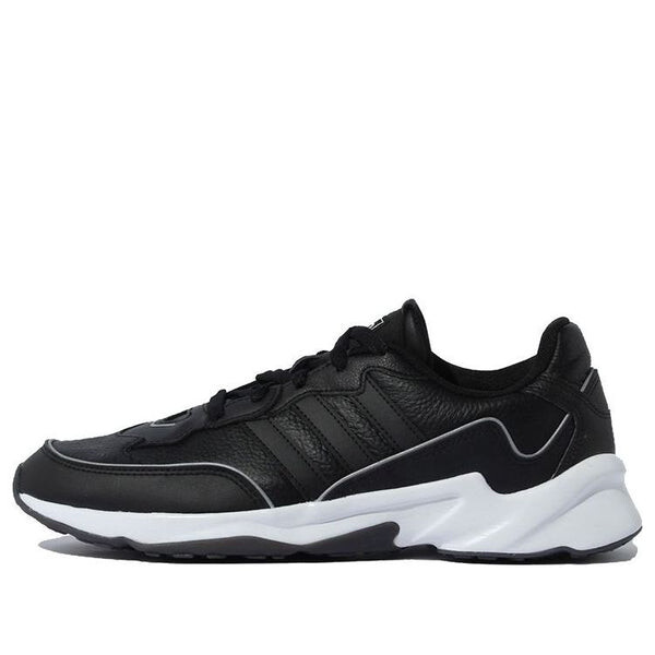 

Кроссовки 20 20 fx Adidas, серый
