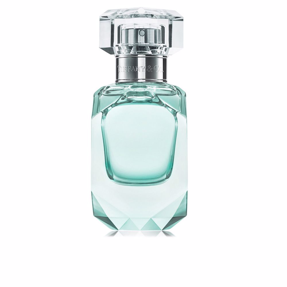 Духи Tiffany & co intense Tiffany & co, 30 мл tiffany co rose gold eau de parfum 75ml for women