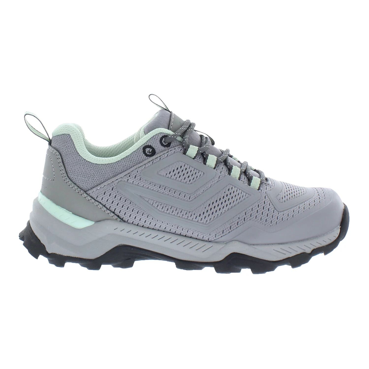 

Женские походные туфли Eddie Bauer Rampart Eddie Bauer