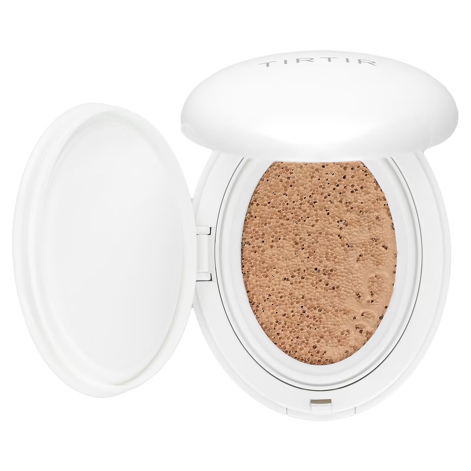 

Основа для макияжа TIRTIR My Glow Cream SPF 30 PA++ 23N Sand, 18 гр.