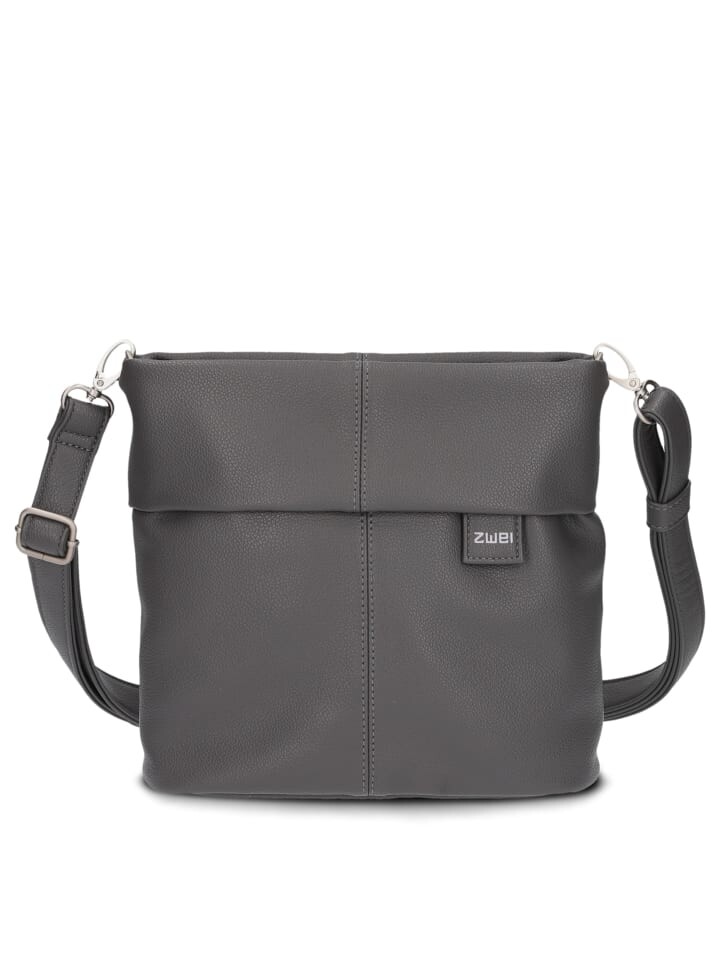 

Сумка через плечо Zwei 25 cm, цвет rock